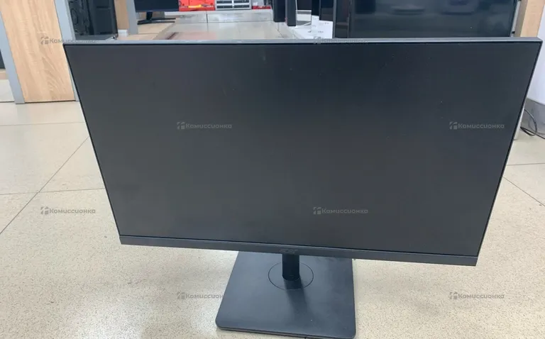 Монитор Acer V247YU