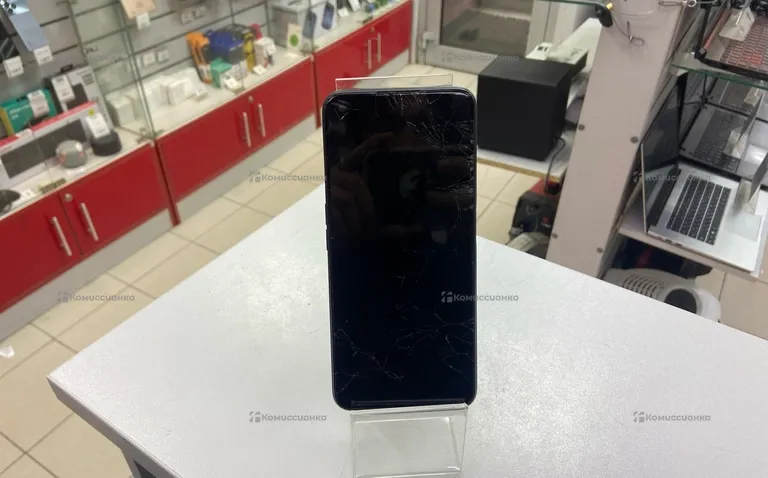 Realme 9 pro 8/128
