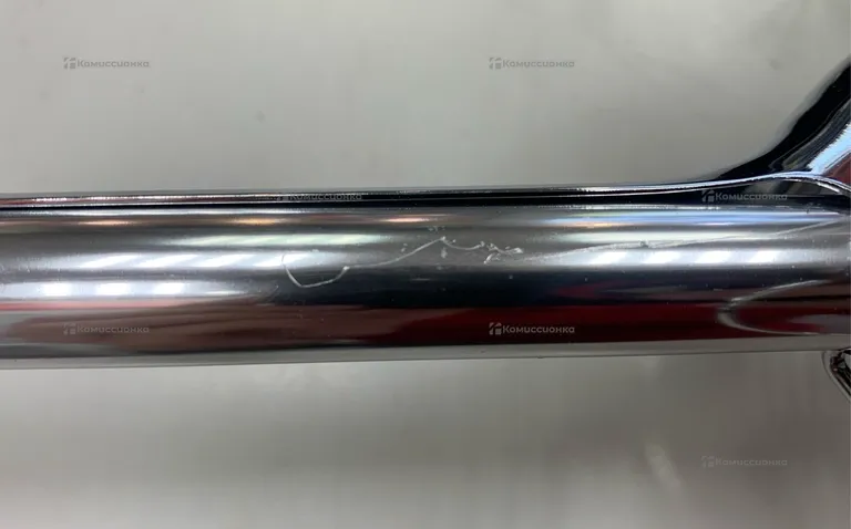 Плойка Rowenta CF4006