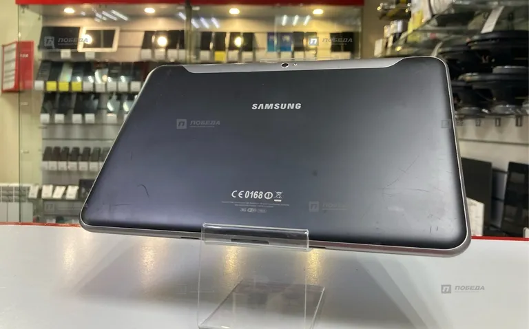 Планшет Samsung GT-P7300