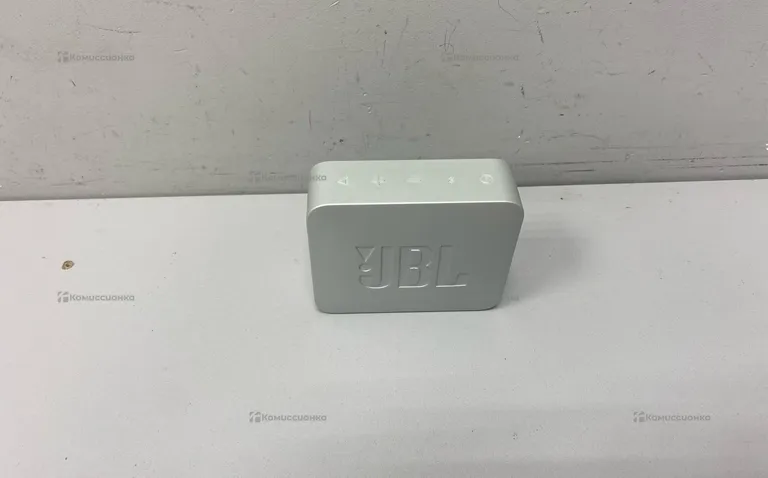 Колонка  jbl go 2
