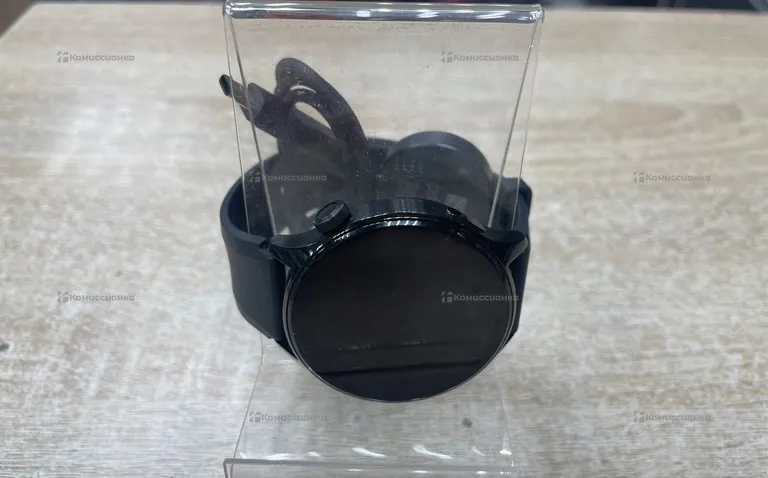 Часы Xiaomi Watch S1 Pro