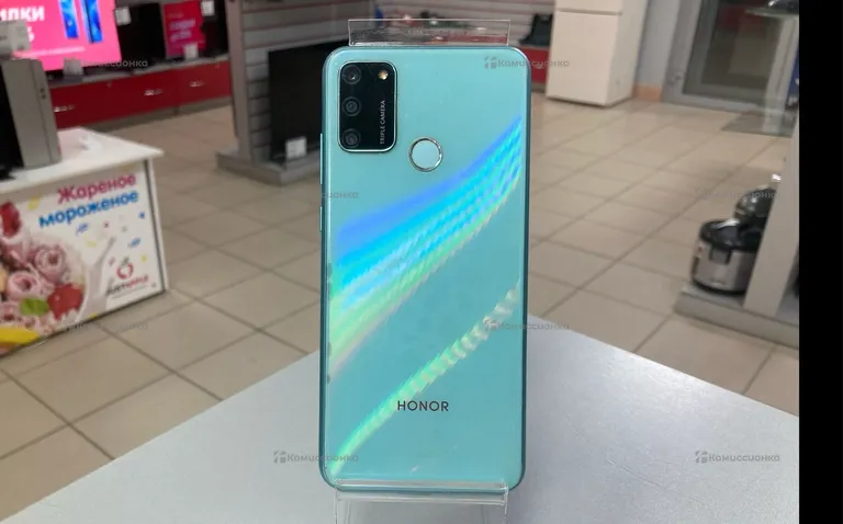 Honor 9A 64Gb
