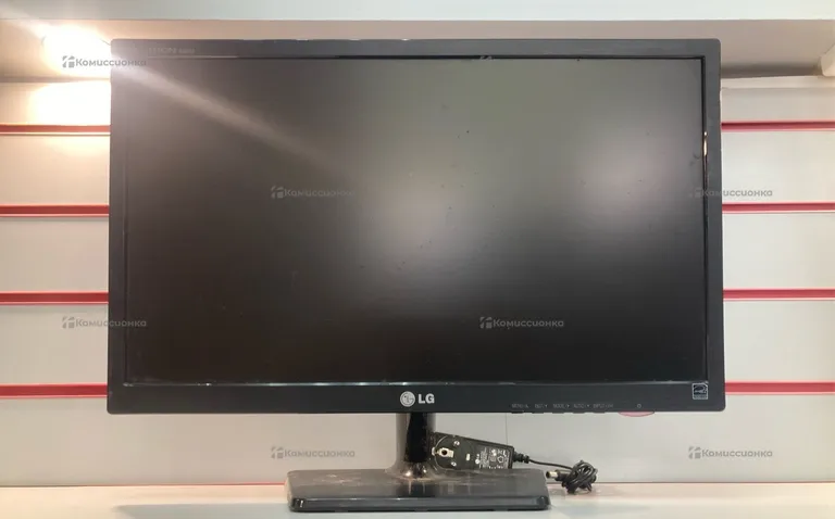 Монитор LG E2242T