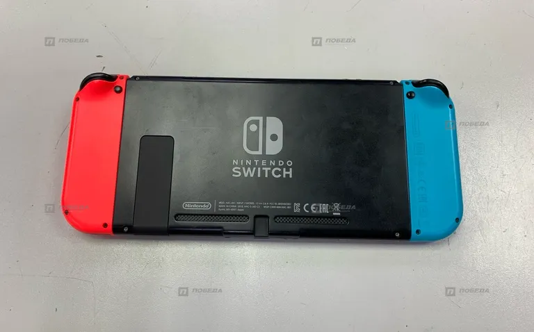 Nintendo switch oled 128gb