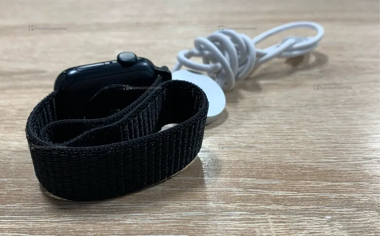 Часы  Apple Watch SE 2gen 40mm