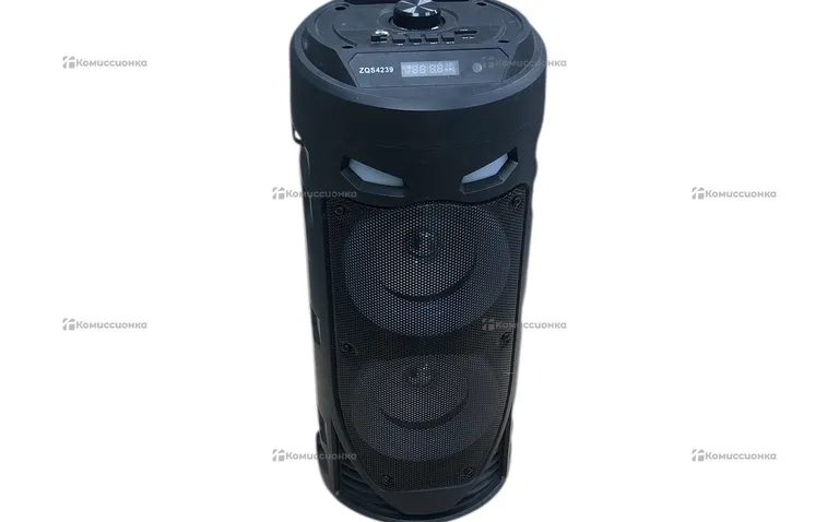 Колонка  zq s4239
