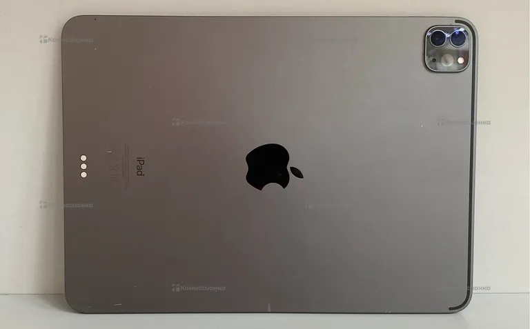 Apple iPad Pro (11-дюймовый) (2-поколения)