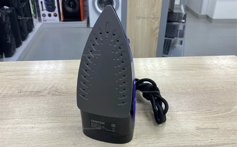 Утюг Centek ct-2360
