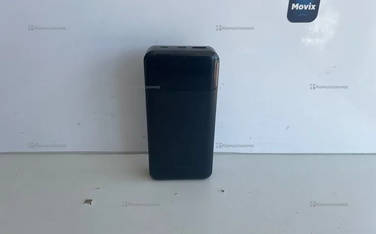 Power Bank 30000