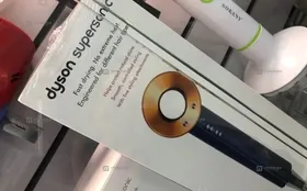 Купить Dyson supersonic (реплика) б/у , в Тюмень Цена:5290рублей