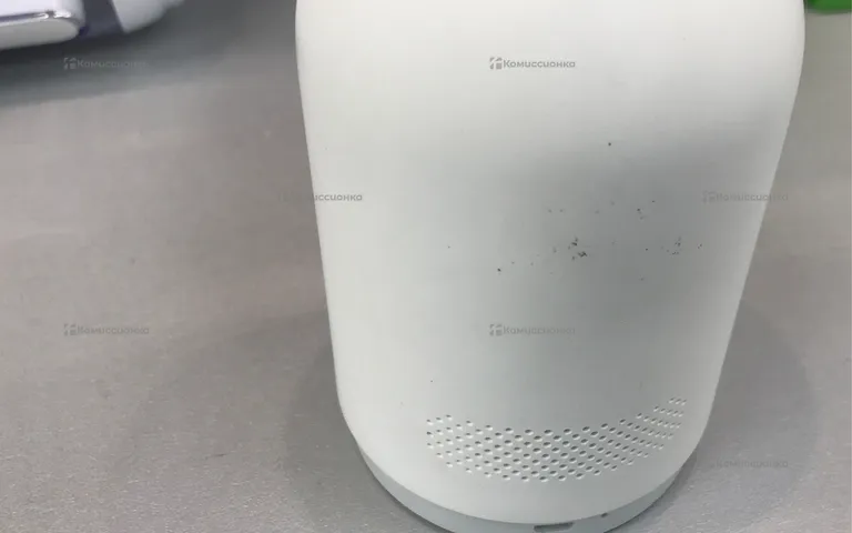 Камера Xiaomi