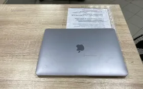Ноутбук MacBook Air 13 2020 i3