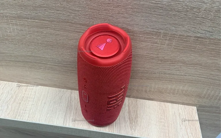 Колонка  jbl charge 5