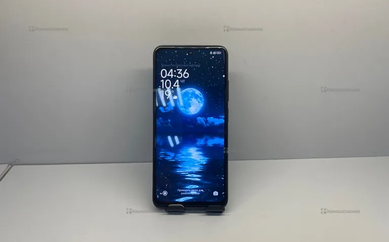 Xiaomi Redmi note 11 6/128Gb