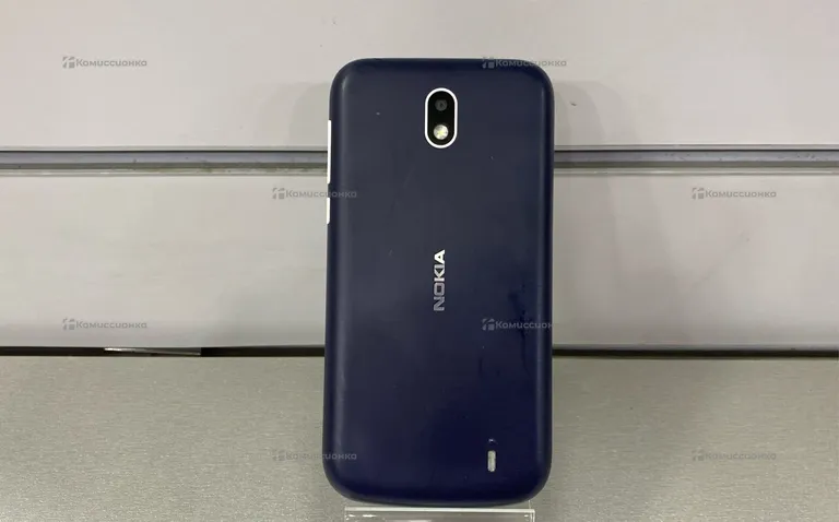 Nokia 1 (TA-1047)