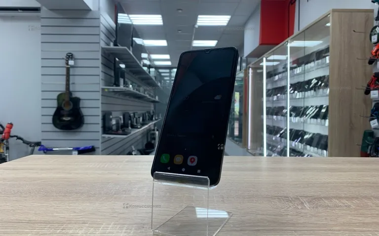 Xiaomi Redmi A3
