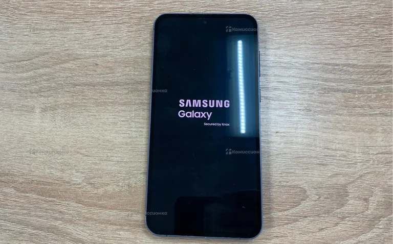 Samsung Samsung A55 8/256