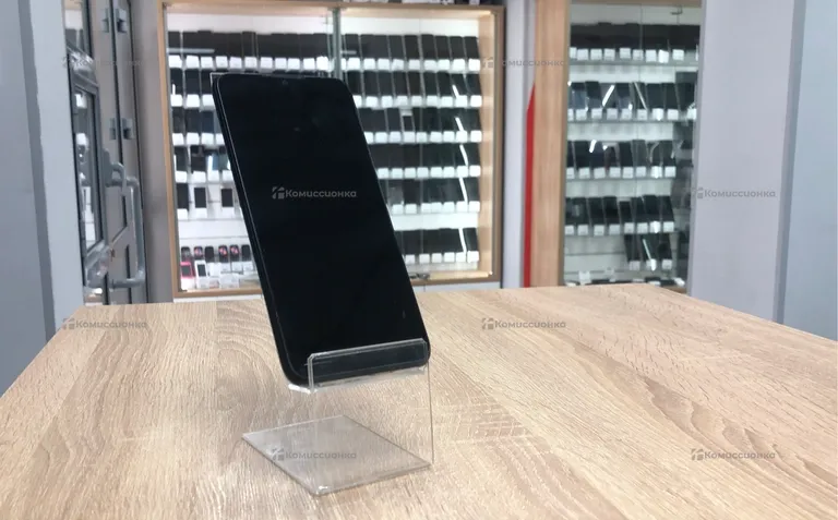 Xiaomi redmi 9c nfc 128
