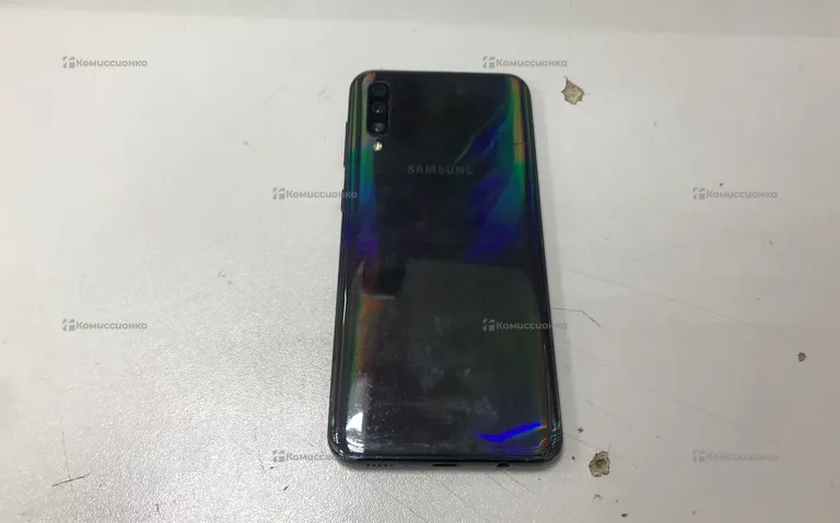Samsung Gakaxy A50 4/64