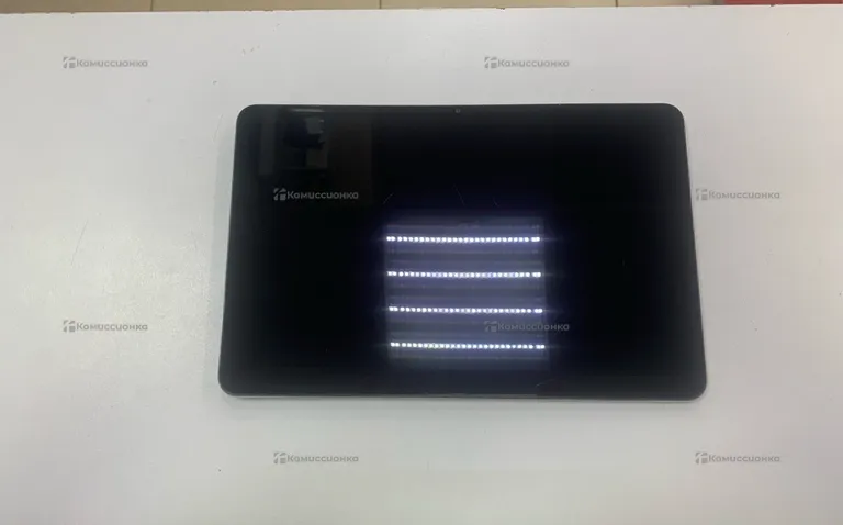 Планшет Xiaomi pad 6 8/128
