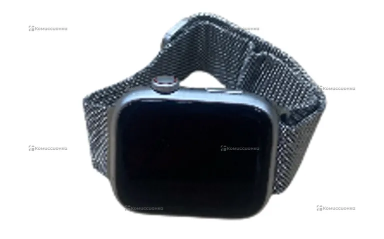 Часы  X8 pro