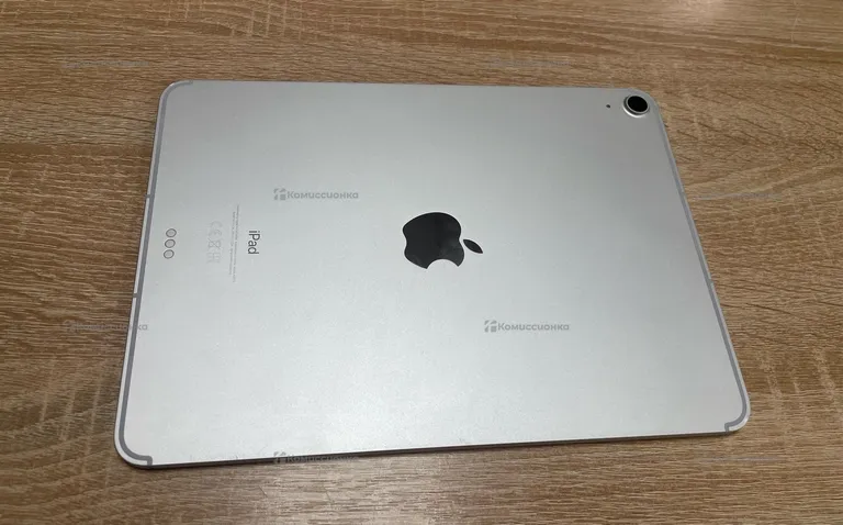 Планшет Apple IPad Air 4-го поколения 64gb