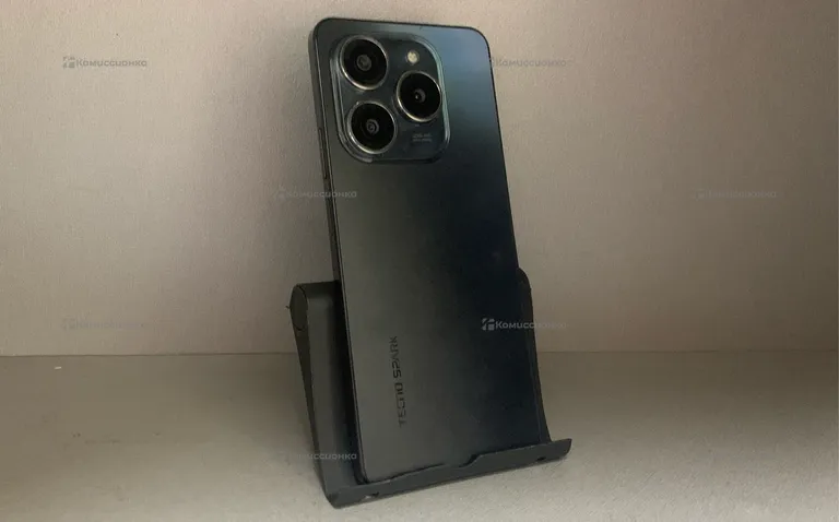 Tecno Spark 20 Pro 12/256 ГБ