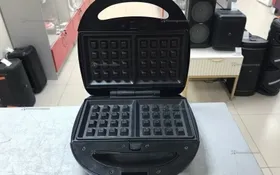 Купить Мультипекарь для выпечки Polaris Pst 1003 б/у , в Энгельс Цена:790рублей