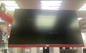 Купить Монитор LOC б/у , в Екатеринбург Цена:6990рублей