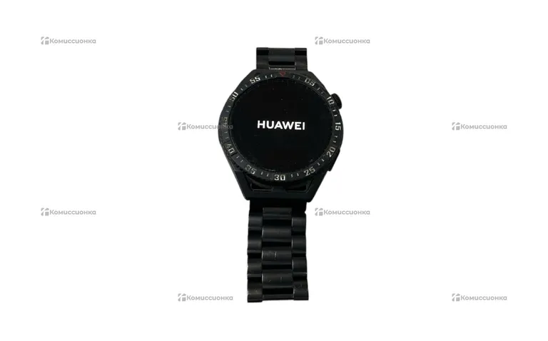 Часы Huawei Watch GT 3 SE