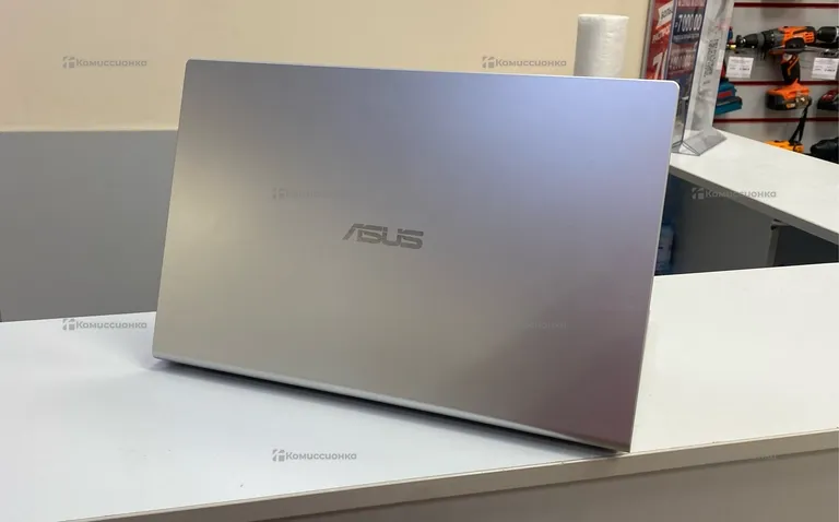 Ноутбук ASUS Vivobook X515K-EJ069