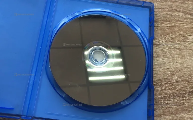 PS4. Диск Destiny коллекционное издание