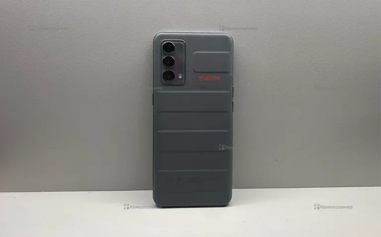 Realme GT Master Edition 6/128 ГБ