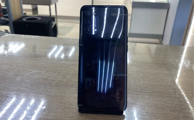 OPPO Reno 5 8/128