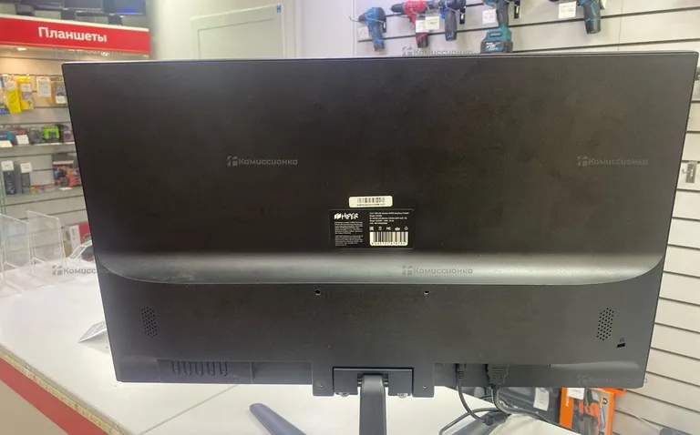 Монитор Hiper EasyView FH2402