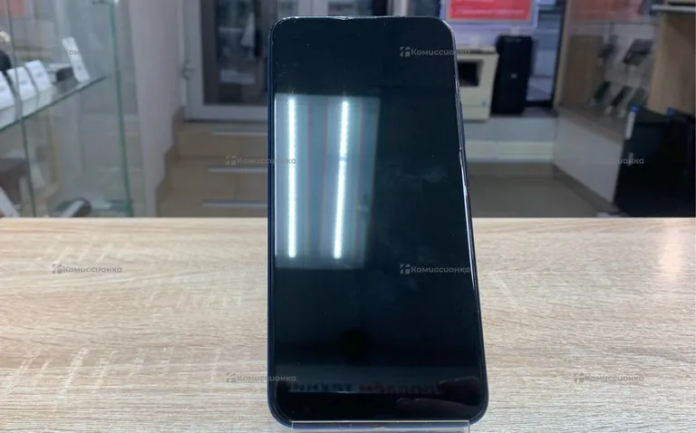 Huawei P Smart Z 4/64Gb