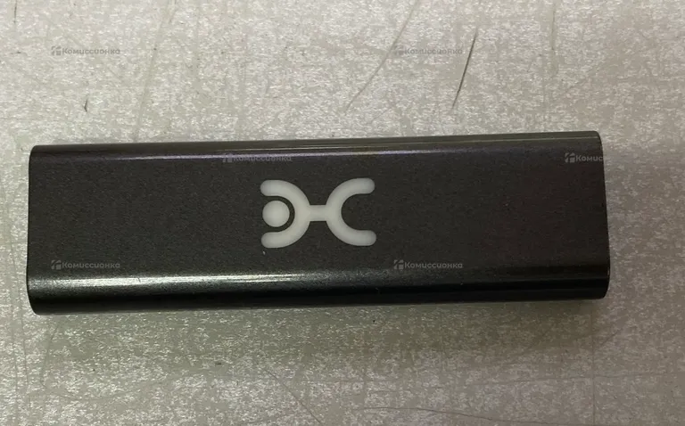 USB модем Yota