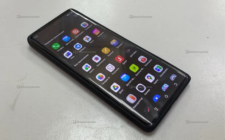 Tecno Camon 30S 8/128GB