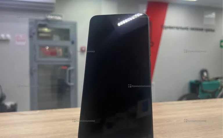 Xiaomi Redmi Note 12 4/118Gb