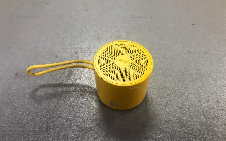Колонка Moxom MX-SK69