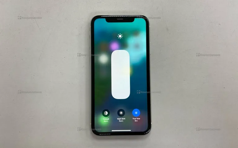 iPhone 11 128 GB