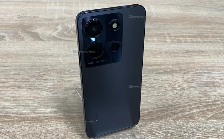 Infinix Note 30i 8/256Gb
