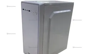 Системный блок Ginzzu