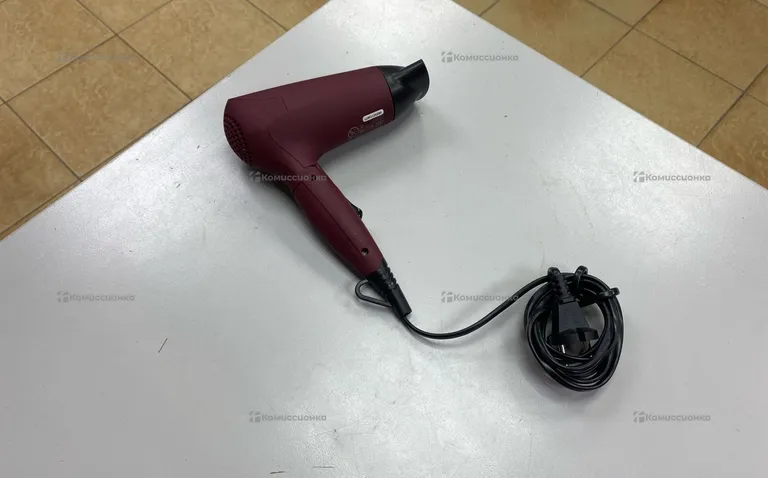 Фен Vitek VT-2318