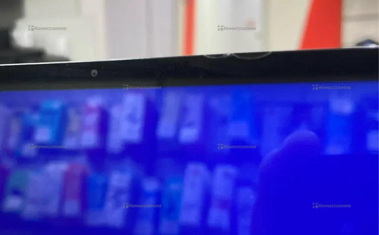 Ноутбук HUAWEI MateBook X Pro