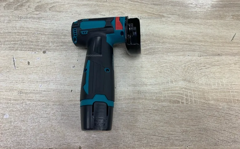 Мини УШМ Makita реп.