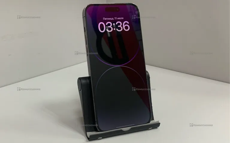 Apple iPhone 14 Pro Max 128 ГБ