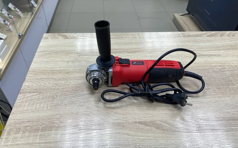 УШМ Balux AG5152BV