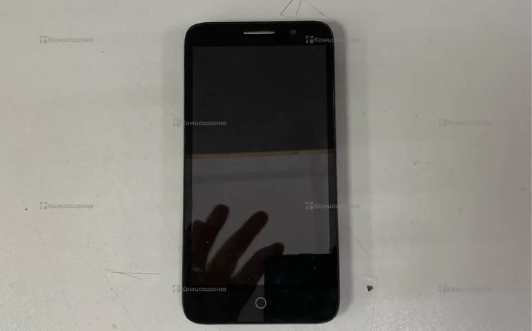 Alcatel One Touch POP 3 5015D